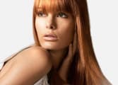 Hairdresser Business in Ivanhoe