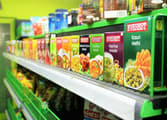 Convenience Store Business in Melbourne