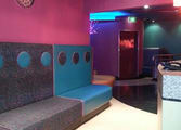 Bars & Nightclubs Business in Liverpool