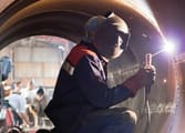 Industrial & Manufacturing Business in Sydney