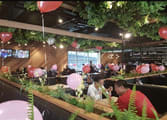 Restaurant Business in Sydney