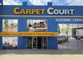 Retail Business in Gladstone