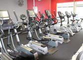 Recreation & Sport Business in Cairns