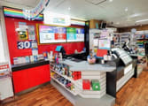 Homeware & Hardware Business in Sanctuary Point