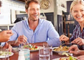 Restaurant Business in QLD