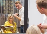 Beauty Salon Business in Sydney