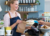 Food, Beverage & Hospitality Business in Coolangatta