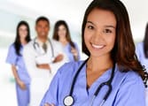 Medical Business in SA