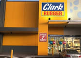 Retail Business in Dandenong