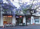 Accommodation & Tourism Business in Adelaide