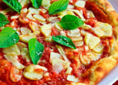 Takeaway Food Business in Laverton