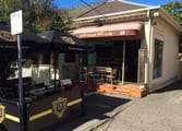 Cafe & Coffee Shop Business in South Melbourne