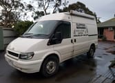Professional Services Business in Crib Point