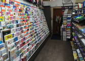 Retail Business in Redcliffe
