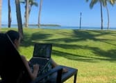 Accommodation & Tourism Business in Nambour