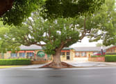Motel Business in Toowoomba City