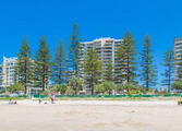 Accommodation & Tourism Business in Coolangatta