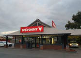 Food, Beverage & Hospitality Business in Sunshine