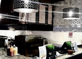 Restaurant Business in Rokeby