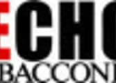Franchise Resale Business in Kew