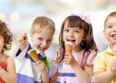 Takeaway Food Business in Parkville