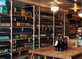 Grocery & Alcohol Business in Moonee Ponds