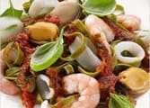 Food, Beverage & Hospitality Business in Docklands