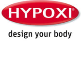 Health Spa Business in NSW