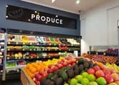 Grocery & Alcohol Business in Canberra