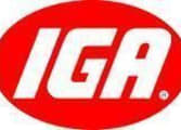 Grocery & Alcohol Business in Canberra
