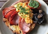 Food & Beverage Business in Brunswick