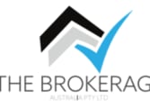 Professional Business in Campbelltown