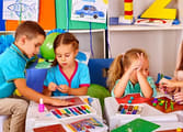 Child Care Business in Nabiac