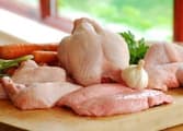 Butcher Business in VIC