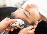 Beauty Salon Business in Ashgrove