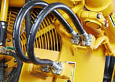 Automotive & Marine Business in MacKay