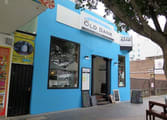 Restaurant Business in The Entrance