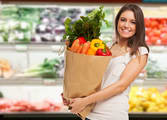 Food, Beverage & Hospitality Business in Bayswater