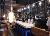 Takeaway Food Business in Melbourne