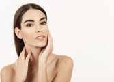 Beauty Salon Business in Melbourne