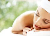 Beauty Salon Business in Sydney