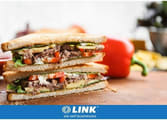 Takeaway Food Business in QLD