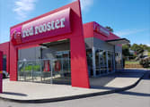 Franchise Resale Business in Bayswater