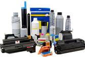 Office Supplies Business in QLD