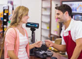 Supermarket Business in Toowoomba