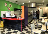 Takeaway Food Business in Laverton