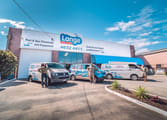 Pool & Water Business in Toowoomba