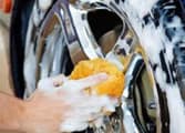 Professional Services Business in Bendigo