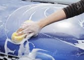 Cleaning Services Business in Frankston