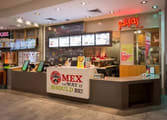 Retail Business in Chermside